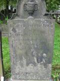 image of grave number 161367
